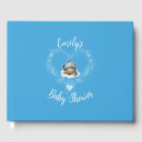Search for teddy bear guest books Cute