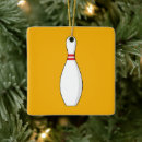 Search for bowling ball christmas tree decorations Sport