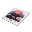 Search for bear tiles Home