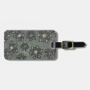 Search for against accessories Yellow