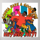 Search for fat albert Have