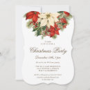 Search for staff party invitations Elegant
