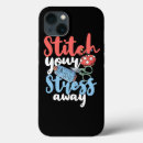 Search for machine iphone cases Seamstress