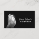 Search for chiropractic appointment cards Massage therapy