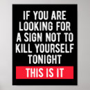 Search for sad art Mental health quote