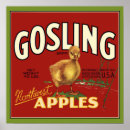 Search for gosling posters Cute
