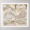 Search for colonialism posters School