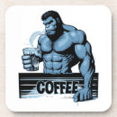 Search for chimp monkey coasters Ape