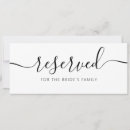 Search for hanging signs Calligraphy