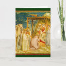Search for manger scene christmas cards Bethlehem