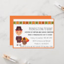 Search for friends giving invitations Orange