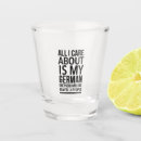 Search for three people barware Dog lover