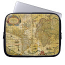 Search for old maps cases Cartography
