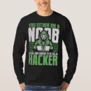 Search for hacker clothing Hacking