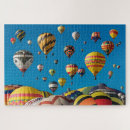Search for hot puzzle puzzles Bright