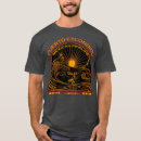 Search for pipeline tshirts Surfboard