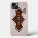 Search for art deco ipad cases Spell