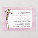 Search for rosary beads Religious