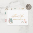 Search for ballet cards Baby shower