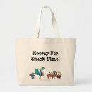 Search for preschool tote bags Kindergarten