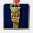 Search for knife christmas tree decorations Inlay