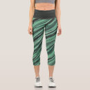 Search for seaweed clothing Coastal
