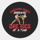 Search for elite stickers Bjj