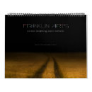 Search for 2015 calendars Landscapes