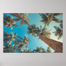Search for tropical beach posters Inspiration