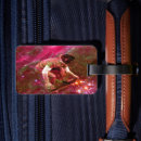 Search for skateboard luggage tags Retro