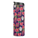 Search for dragon fruit mugs Exotic