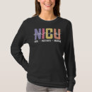 Search for inspirational nurse tshirts Healthcare