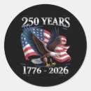 Search for eagle usa stickers July