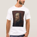 Search for satie tshirts Desboutinfrench