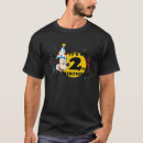 Search for mickey mouse tshirts Birthday