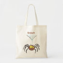 Search for arachnids accessories Insect