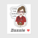 Search for nurse humor stickers Doctor