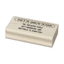 Search for jesus rubber stamps Jesus is the reason