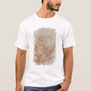 Search for 1500s tshirts Leonardo