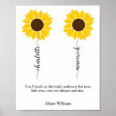 Search for bff posters Best friend gift