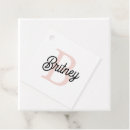 Search for anniversary party supplies Feminine