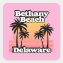 Search for delaware beaches stickers Vacation