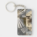 Search for tile key rings Motifs