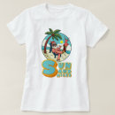 Search for desing tshirts Summer