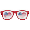 Search for banner accessories Patriotic