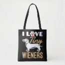 Search for tiny wiener Dog