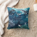 Search for birth stats cushions New baby