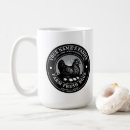 Search for farm mugs Hen