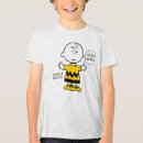 Search for zig zag baby clothes Charlie brown