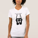 Search for en pointe tshirts Slippers